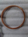 COPPER GASKET