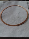 COPPER GASKET