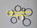 Dichtsatz Fur Kit