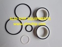 Dichtsatz Fur Kit