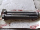 CYL. HEAD BOLT (B)