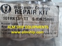 Worcester Controls Repair Kit