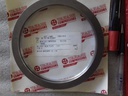 DELIVERY VALVE PLATE
