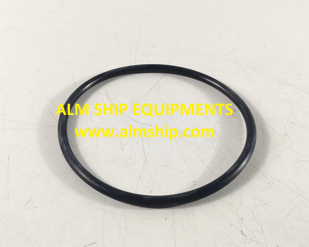 MITSUBISHI SJ-25T O-RING