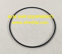 MITSUBISHI SJ-25T O-RING