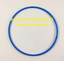 MITSUBISHI SJ-25T MAIN SEAL RING