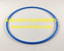 MITSUBISHI SJ-25T MAIN SEAL RING