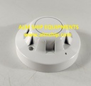APOLLO SERIES 65A HIGH SENSITIVITY PHOTOELECTRIC SMOKE DETECTOR WITH-BASE