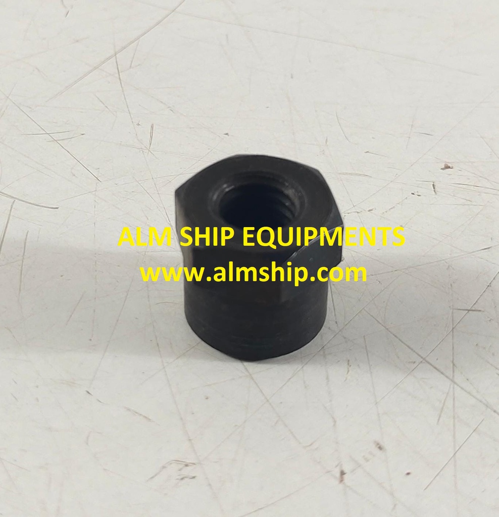 TANABE HC-275A VALVE CAP NUT