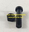 TANABE HC-275A LP VALVE CLAMPING BOLT