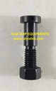 TANABE HC-275A LP VALVE CLAMPING BOLT