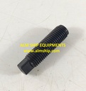 TANABE HC-275A 2ND STAGE H.P VALVE SET BOLT