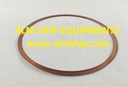 TANABE HC-275A LP SEAT GASKET