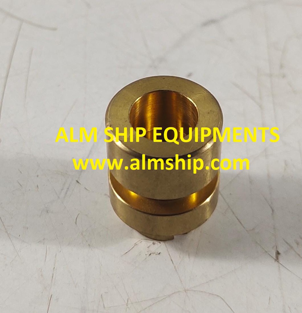 TANABE HC-275A PISTON FOR MAGNETIC VALVE