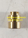 TANABE HC-275A PISTON FOR MAGNETIC VALVE