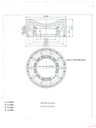 PISTON CROWN S60MC