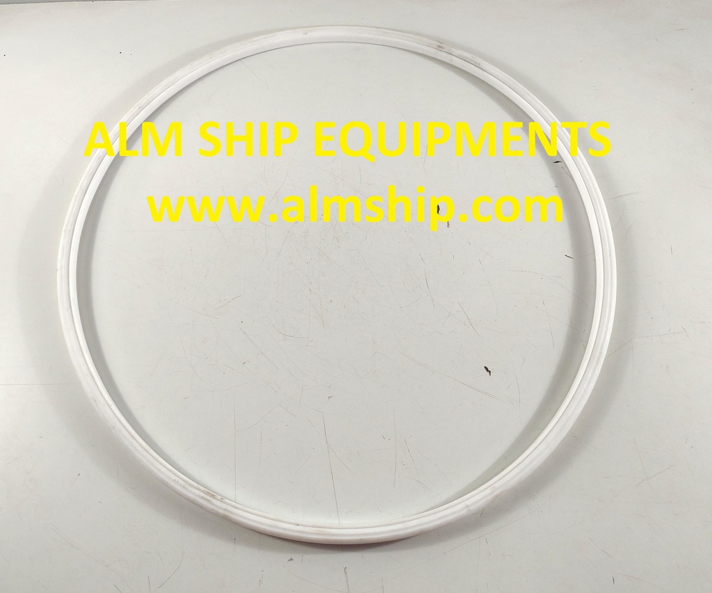 FRAMO SD-150-2/4 GASKET BUSHING