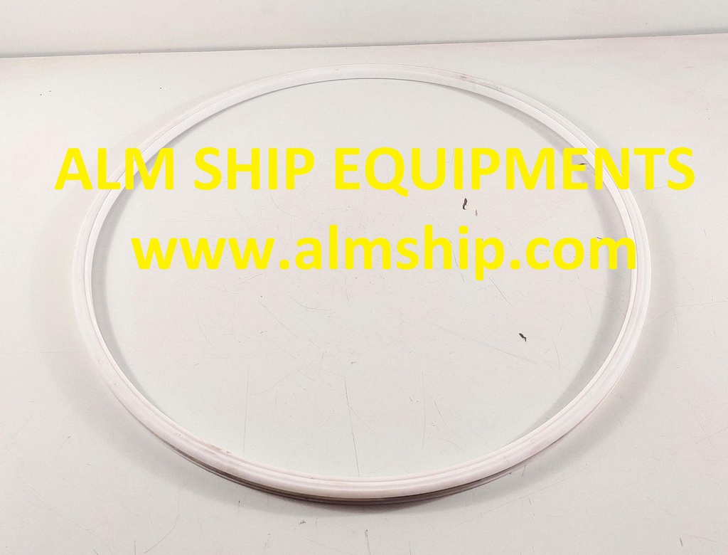 FRAMO SD-150-2/4 GASKET BUSHING