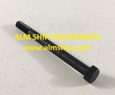 TANABE HC-275A CYLINDER HEAD BOLT (B)