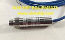 BD DX19-DMK 457 INTERTGASS PRESSURE SENSOR