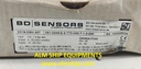 BD DX19-DMK 457 INTERTGASS PRESSURE SENSOR