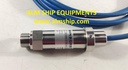 BD DMK-457 INTERTGASS PRESSURE SENSOR