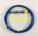 BD DMK-457 INTERTGASS PRESSURE SENSOR
