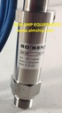 BD DMK-457 INTERTGASS PRESSURE SENSOR