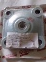 H.P VALVE FLANGE (2ND STAGE)