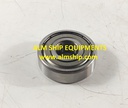TANABE HC-275A BEARING