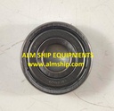 TANABE HC-275A BEARING