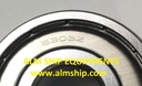 TANABE HC-275A BEARING