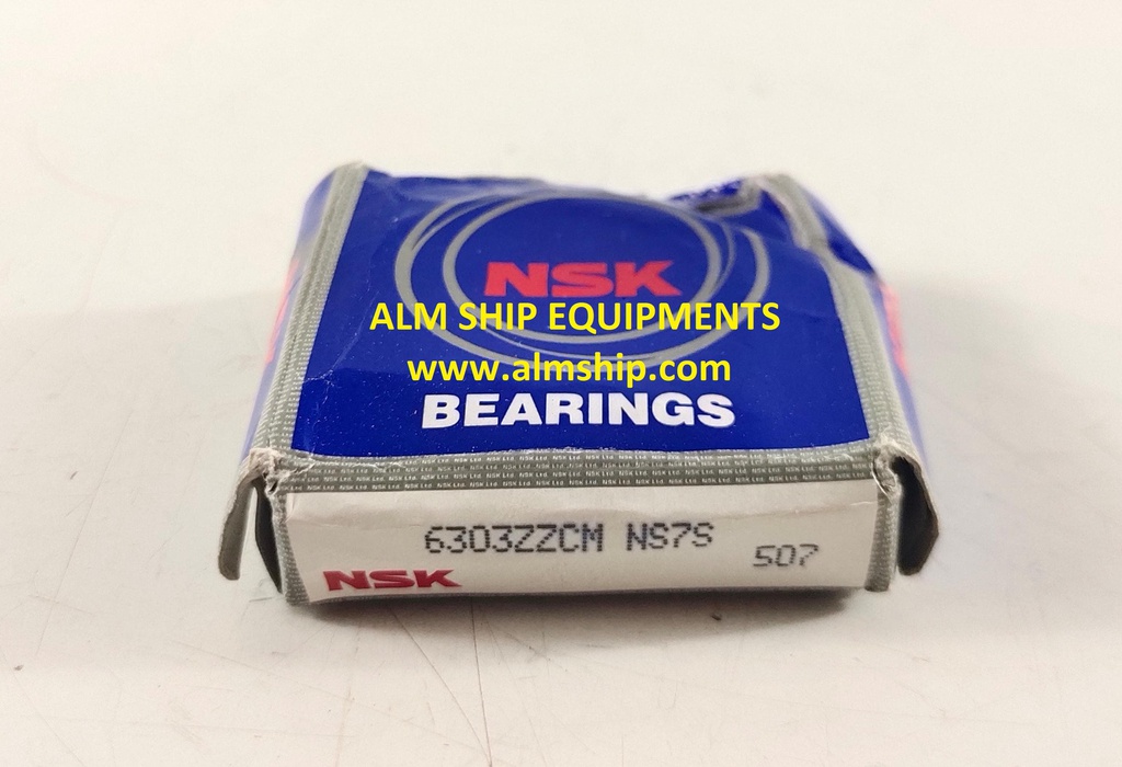 TANABE HC-275A BEARING