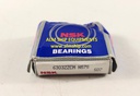 TANABE HC-275A BEARING