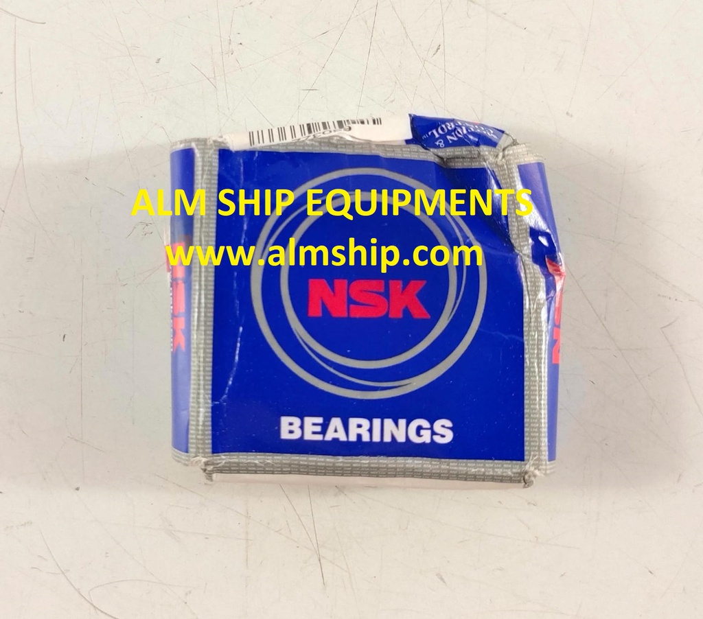 TANABE HC-275A BEARING