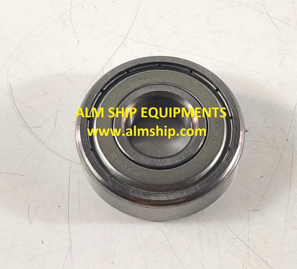 TANABE HC-275A BEARING FOR COOLING FAN