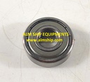 TANABE HC-275A BEARING FOR COOLING FAN