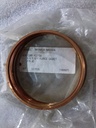 H.P VALVE FLANGE GASKET