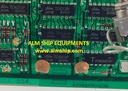 TERASAKI ECA-804 PCB CARD