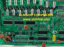TERASAKI ECB-411 PCB CARD