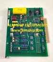 NZK-1007A-1 PCB CARD