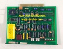 NZK-1007A-1 PCB CARD