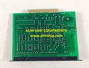NZK-1007A-1 PCB CARD