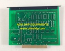 NZK-1007A-1 PCB CARD