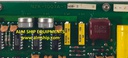 NZK-1007A-1 PCB CARD
