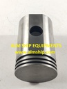 HAMWORTHY V-150 2ND STAGE PISTON