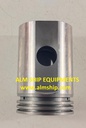 HAMWORTHY V-150 2ND STAGE PISTON