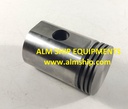 HAMWORTHY V-150 2ND STAGE PISTON