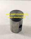 HAMWORTHY V-150 2ND STAGE PISTON