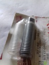 H.P VALVE SET BOLT (2ND STAGE)